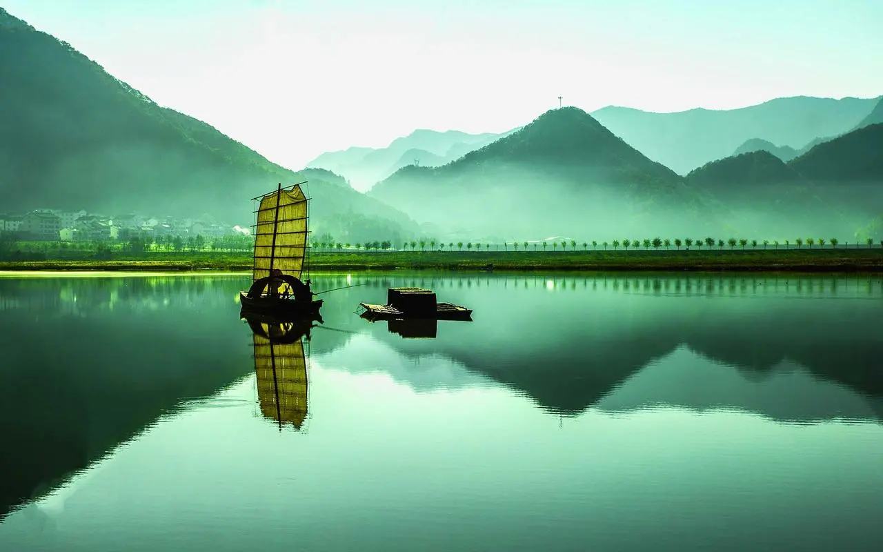 智能系统高精度