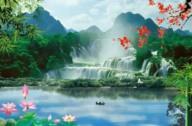 高质量可靠性高效